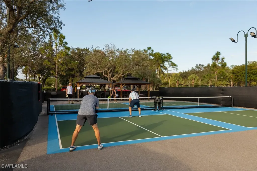 12449 Lockford Lane Naples FL 34120