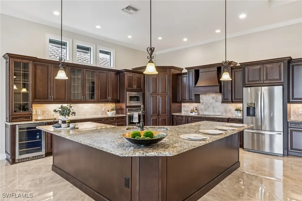 12449 Lockford Lane Naples FL 34120