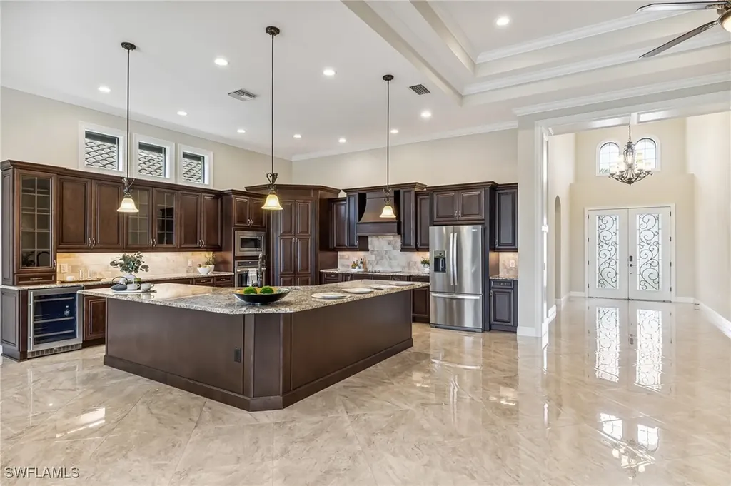 12449 Lockford Lane Naples FL 34120