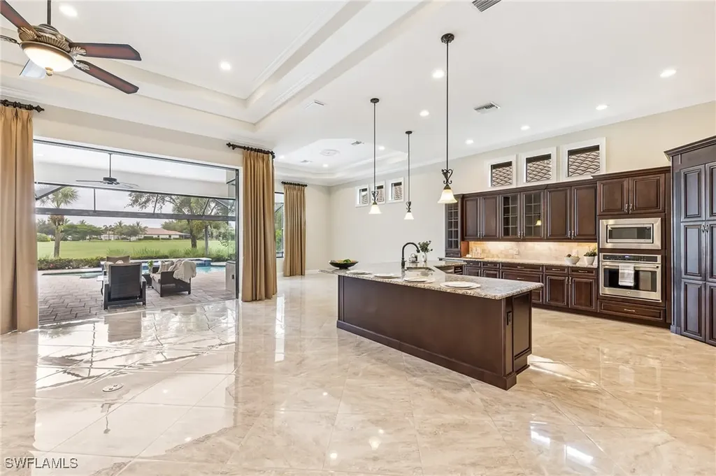 12449 Lockford Lane Naples FL 34120