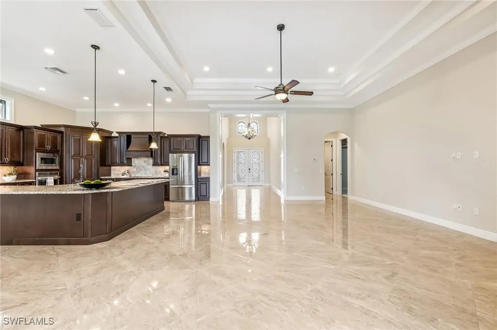 12449 Lockford Lane Naples FL 34120