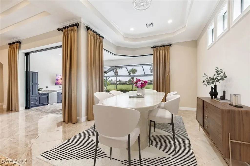 12449 Lockford Lane Naples FL 34120
