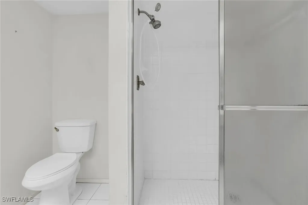 195 Cypress Way E Naples FL 34110