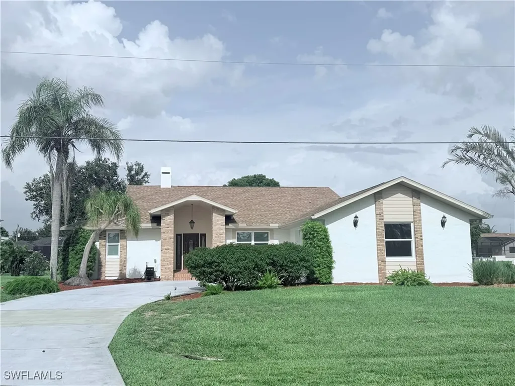 20551 Armada Court Estero FL 33928
