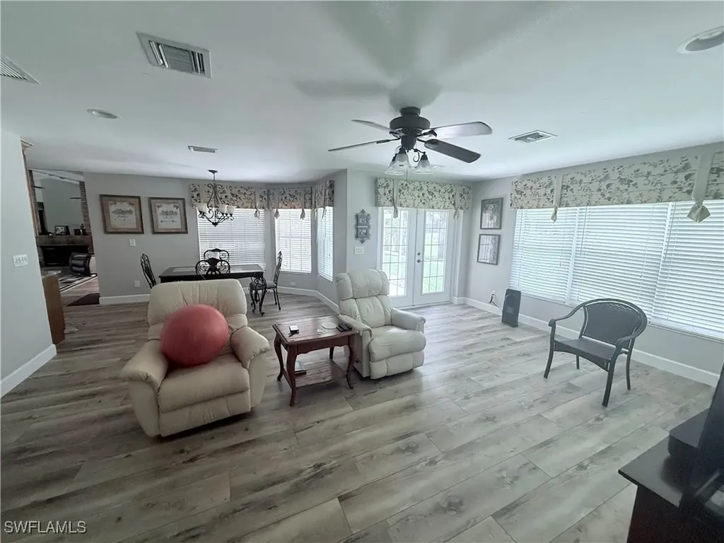 20551 Armada Court Estero FL 33928