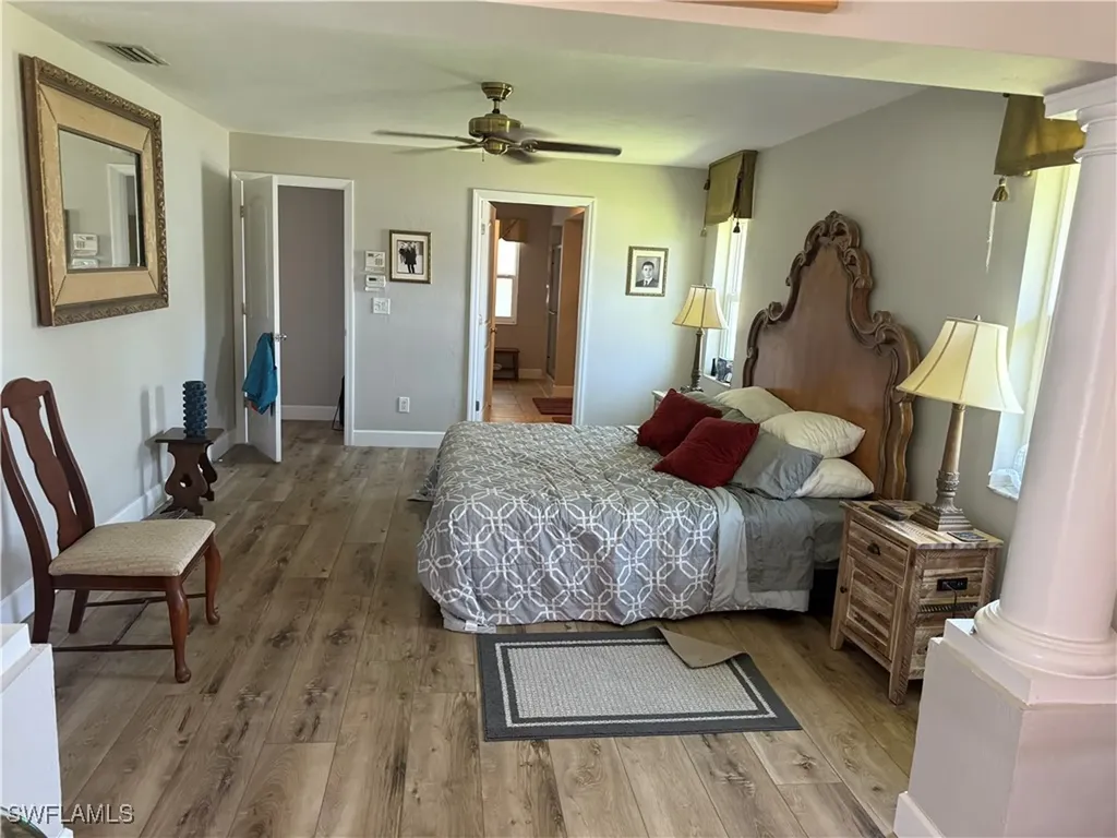 20551 Armada Court Estero FL 33928