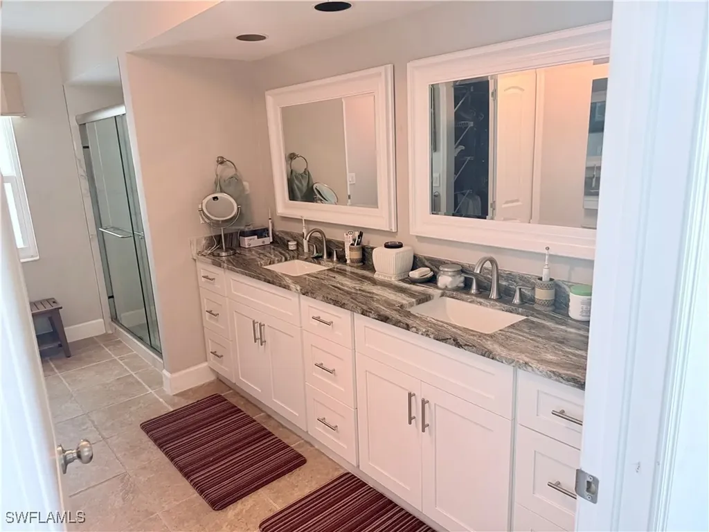 20551 Armada Court Estero FL 33928