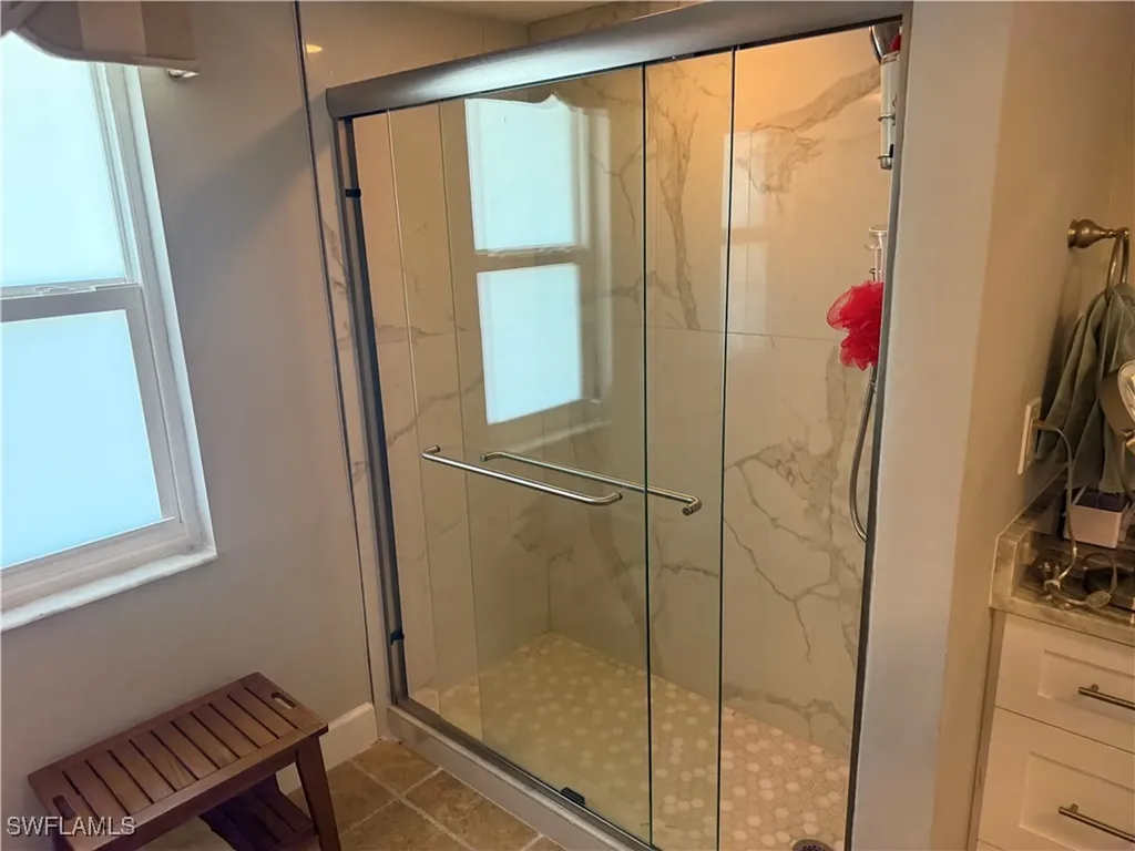 20551 Armada Court Estero FL 33928