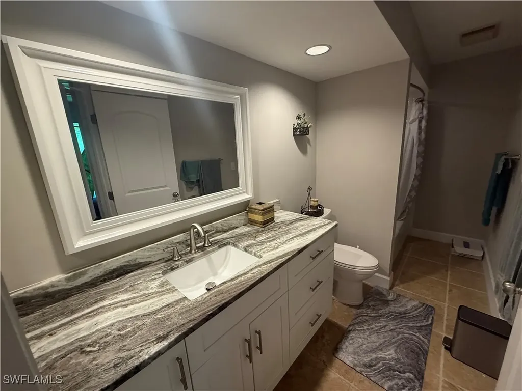 20551 Armada Court Estero FL 33928