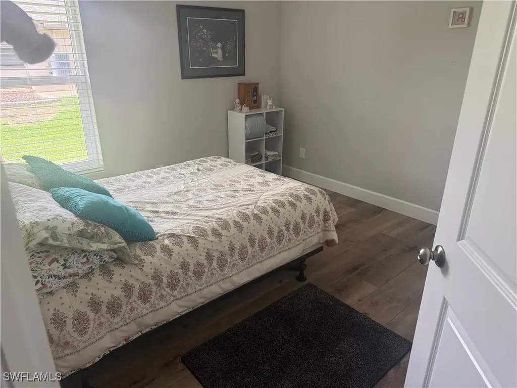 20551 Armada Court Estero FL 33928