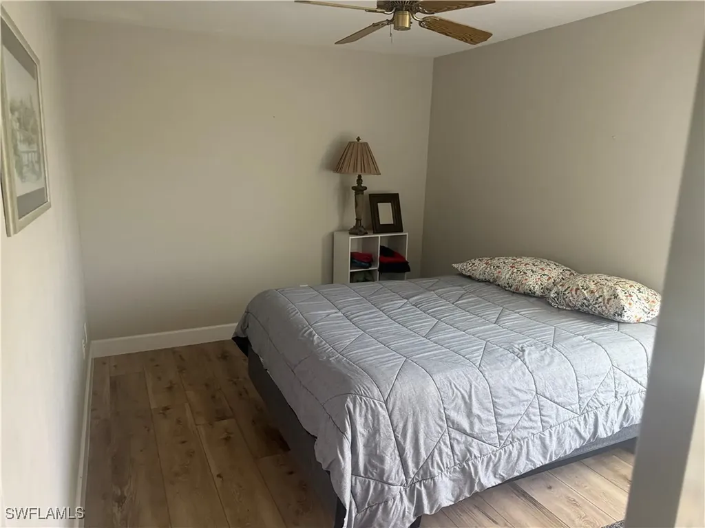 20551 Armada Court Estero FL 33928