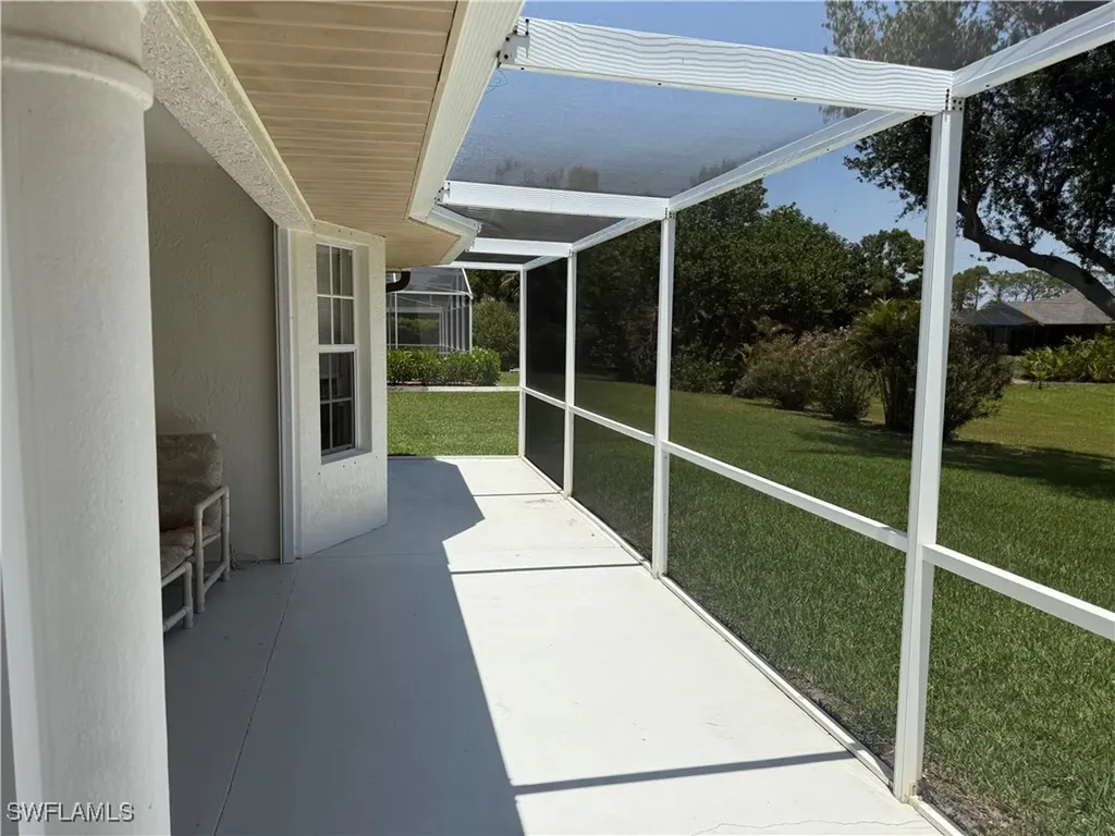 20551 Armada Court Estero FL 33928