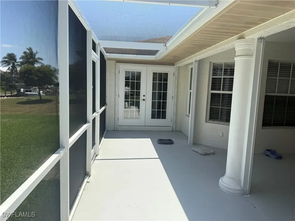 20551 Armada Court Estero FL 33928