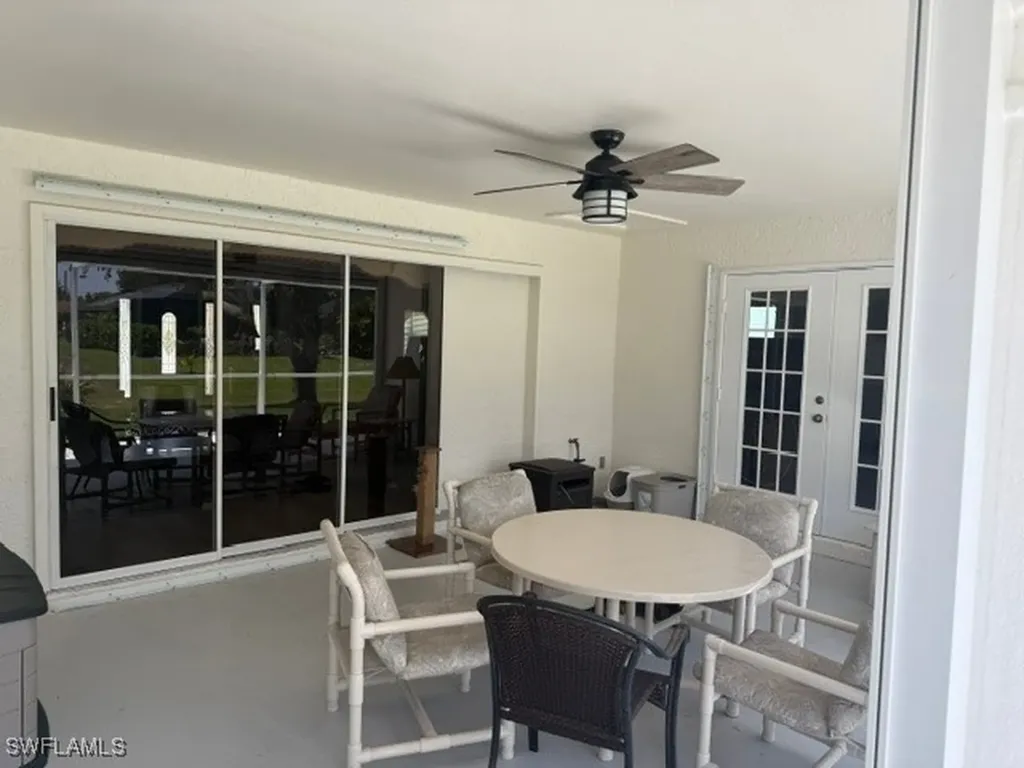 20551 Armada Court Estero FL 33928