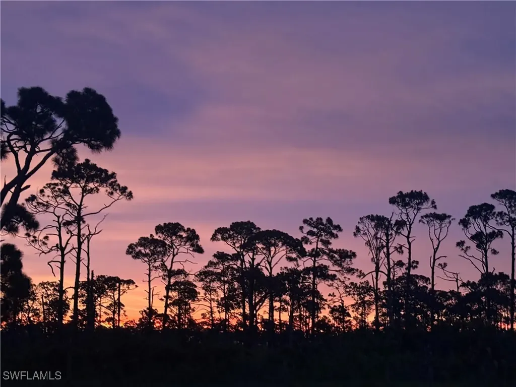 20551 Armada Court Estero FL 33928