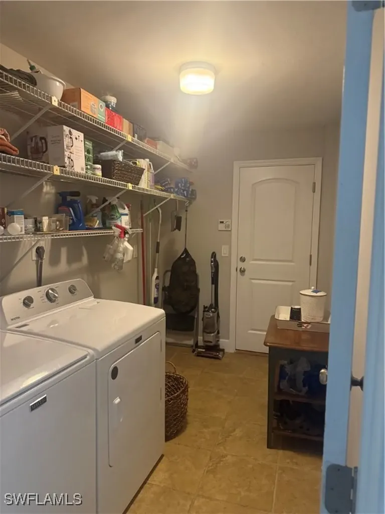 20551 Armada Court Estero FL 33928