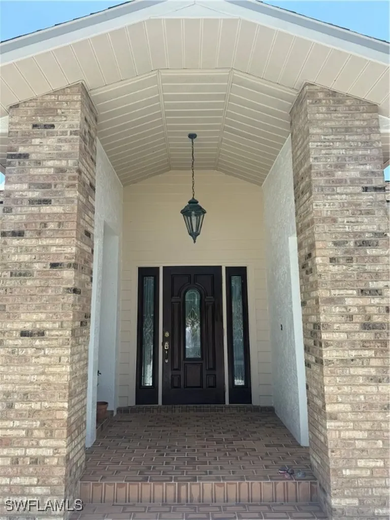 20551 Armada Court Estero FL 33928