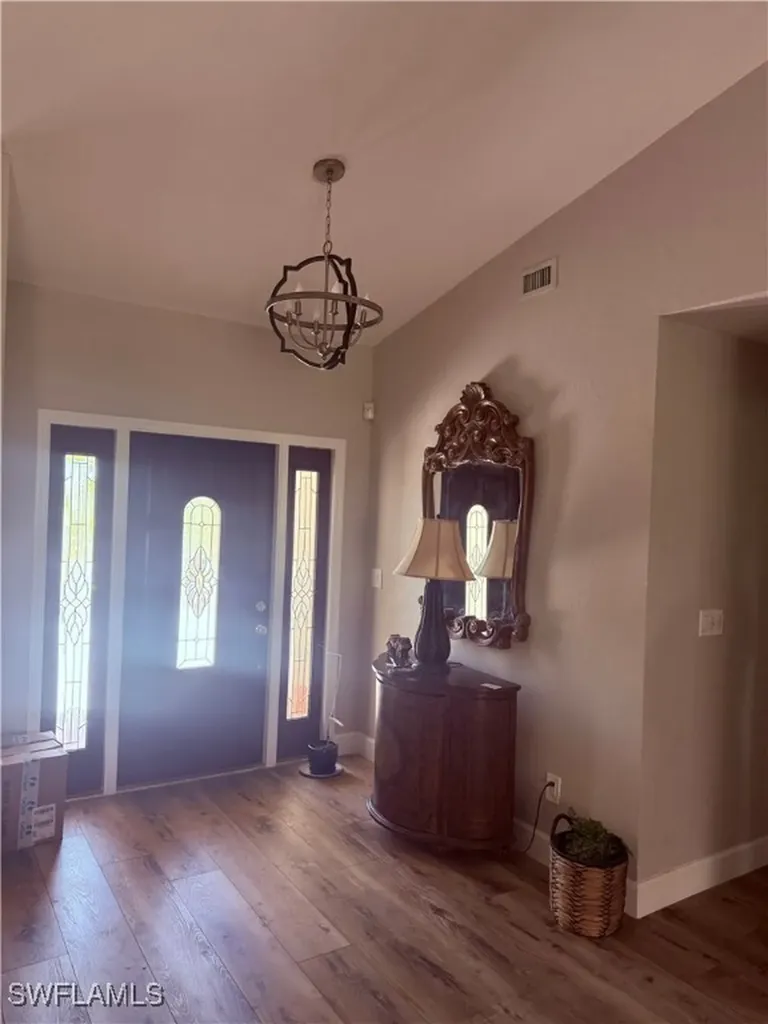 20551 Armada Court Estero FL 33928