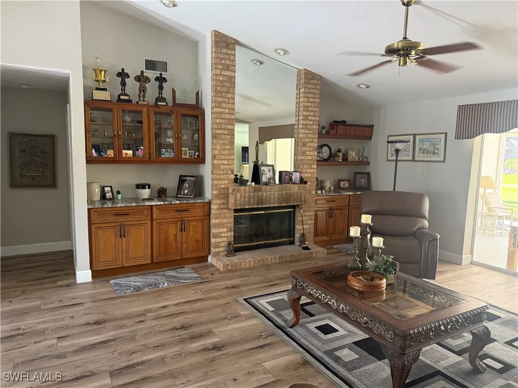 20551 Armada Court Estero FL 33928