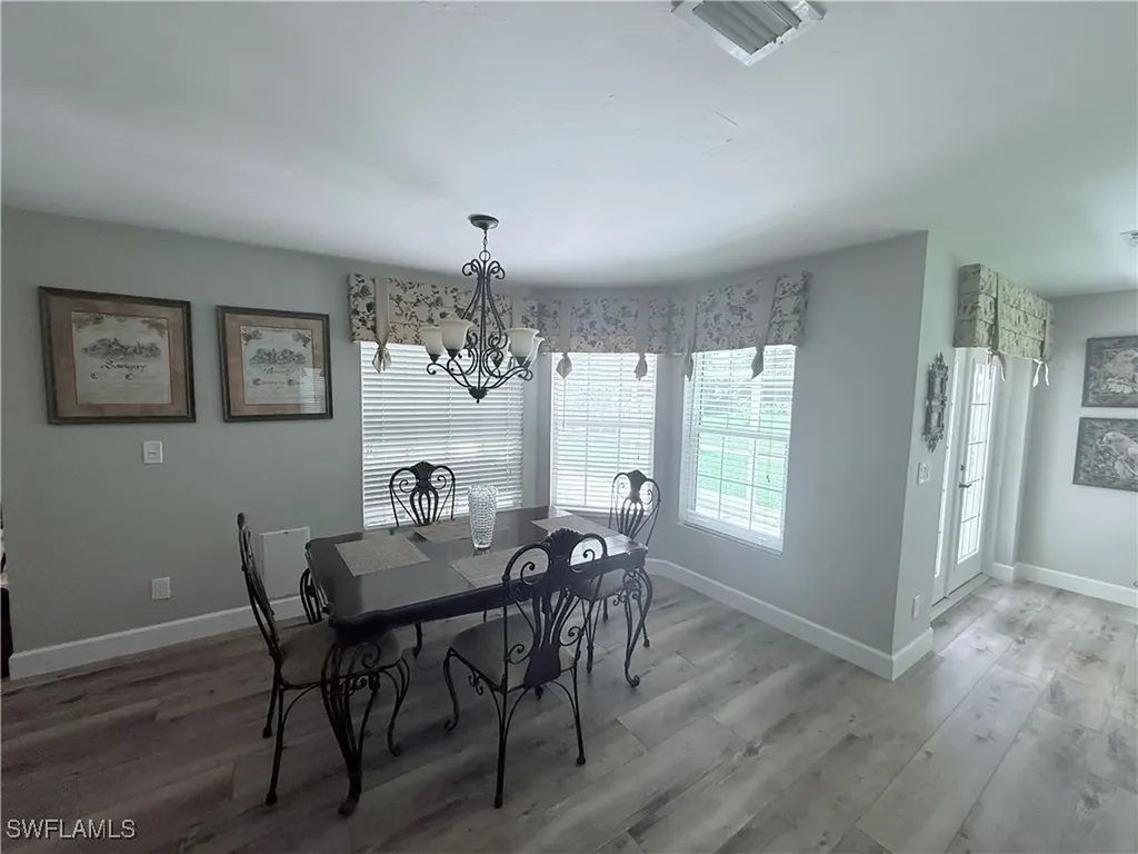 20551 Armada Court Estero FL 33928