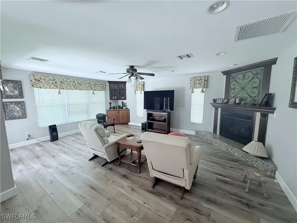 20551 Armada Court Estero FL 33928