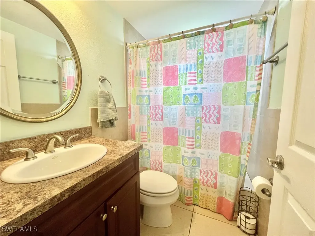 164 Cape Sable Drive Naples FL 34104