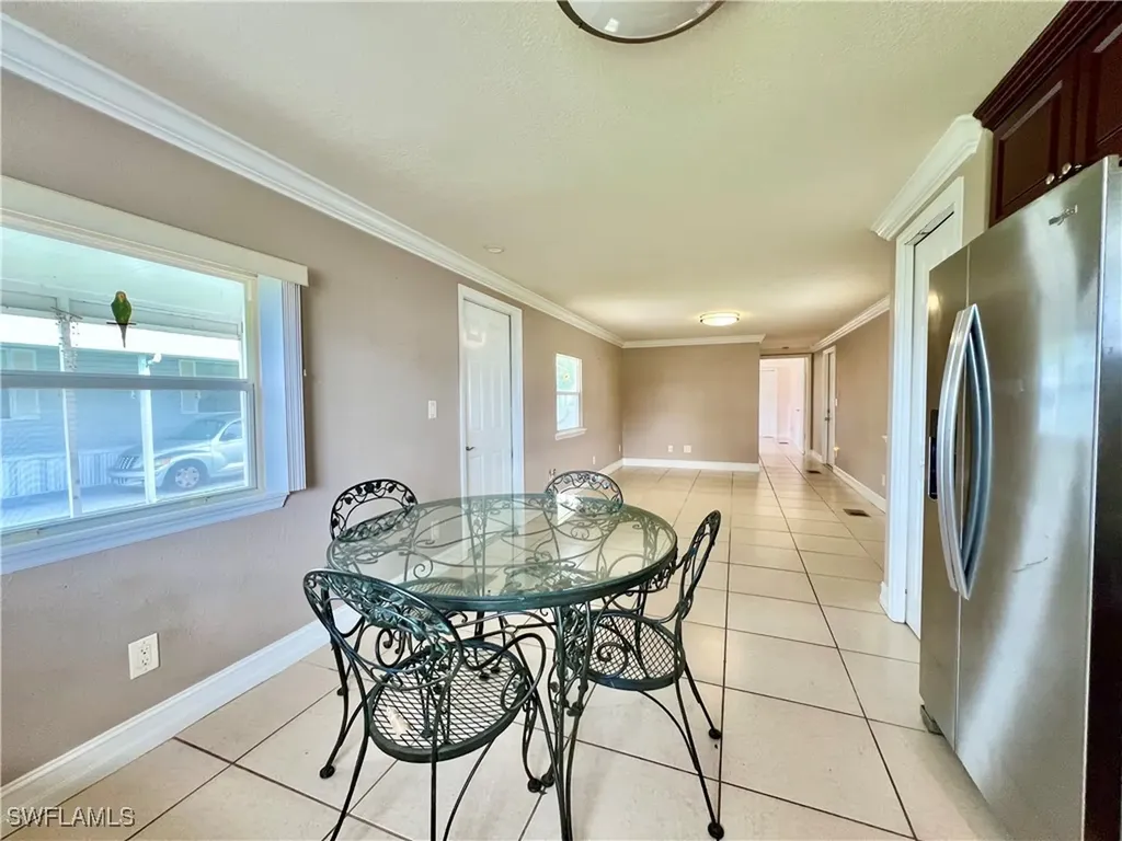 164 Cape Sable Drive Naples FL 34104