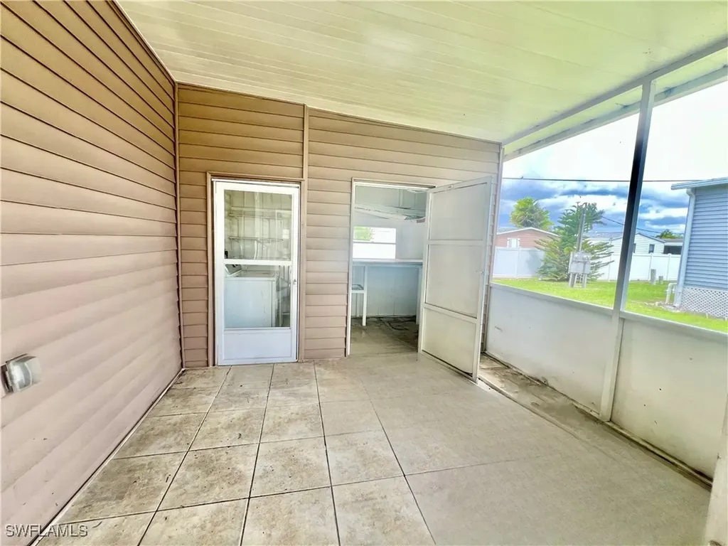 164 Cape Sable Drive Naples FL 34104