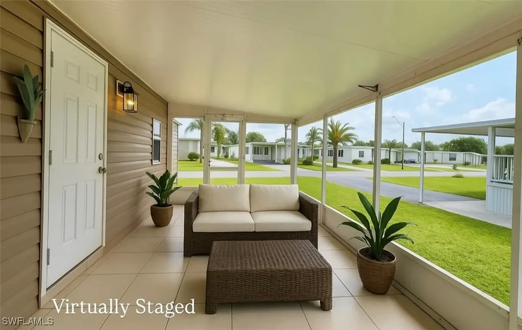 164 Cape Sable Drive Naples FL 34104