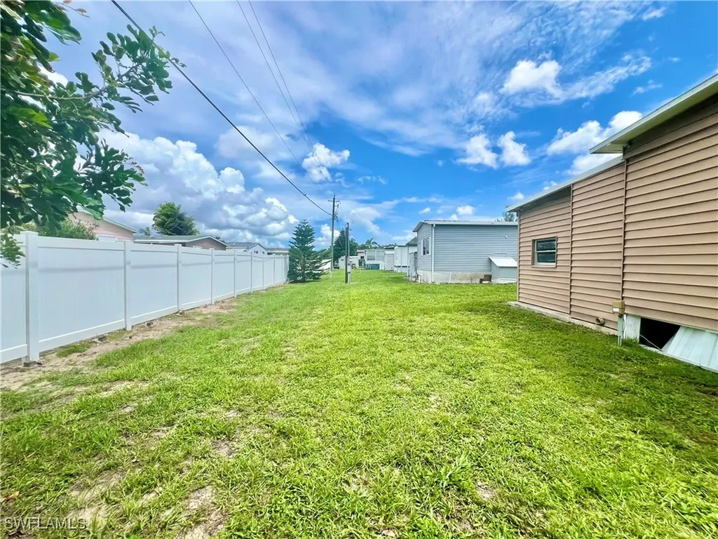 164 Cape Sable Drive Naples FL 34104