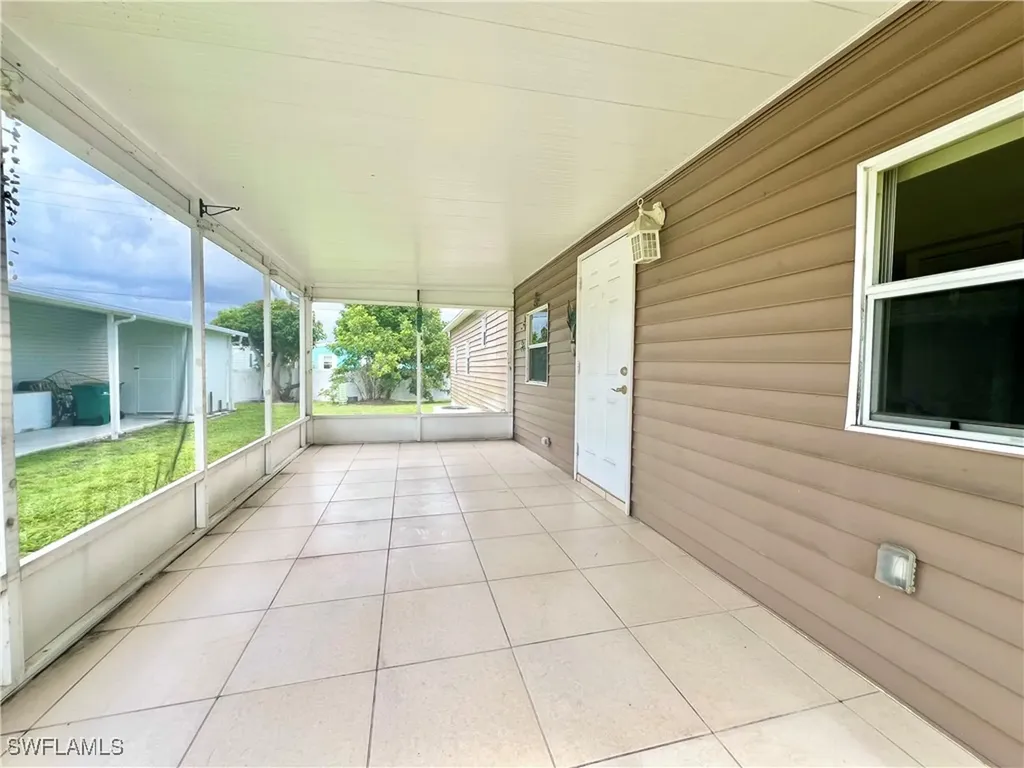 164 Cape Sable Drive Naples FL 34104