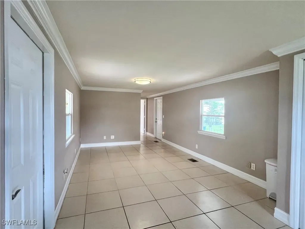 164 Cape Sable Drive Naples FL 34104