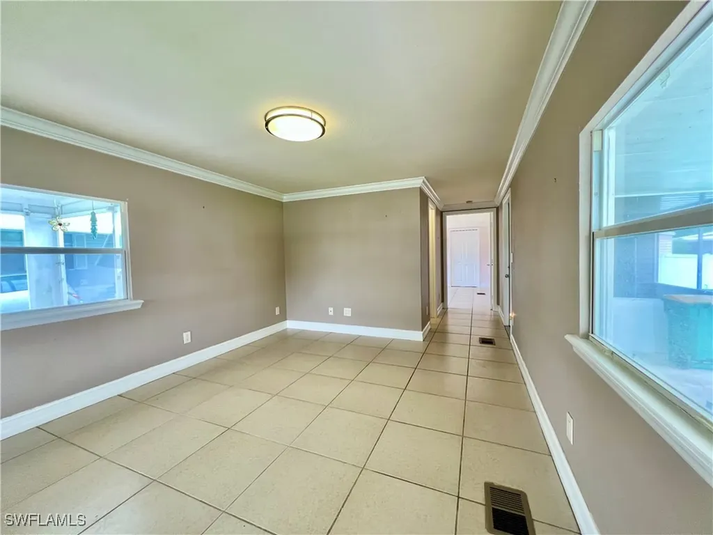 164 Cape Sable Drive Naples FL 34104