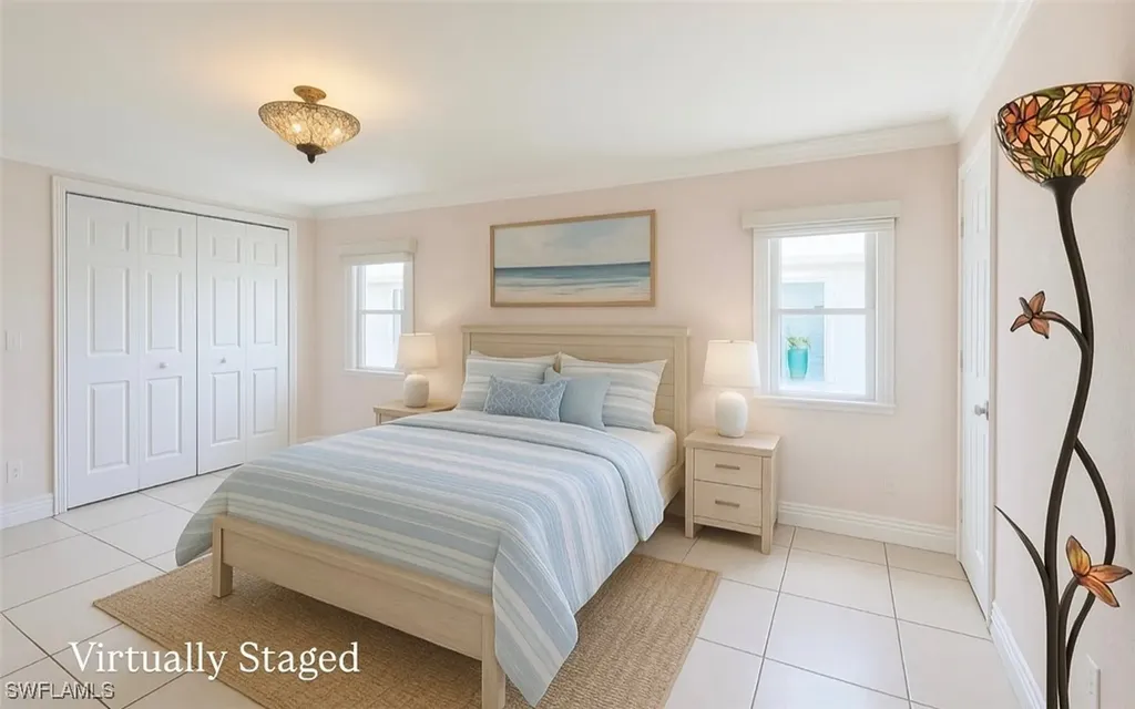 164 Cape Sable Drive Naples FL 34104