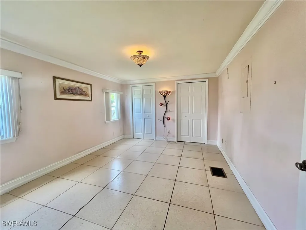 164 Cape Sable Drive Naples FL 34104