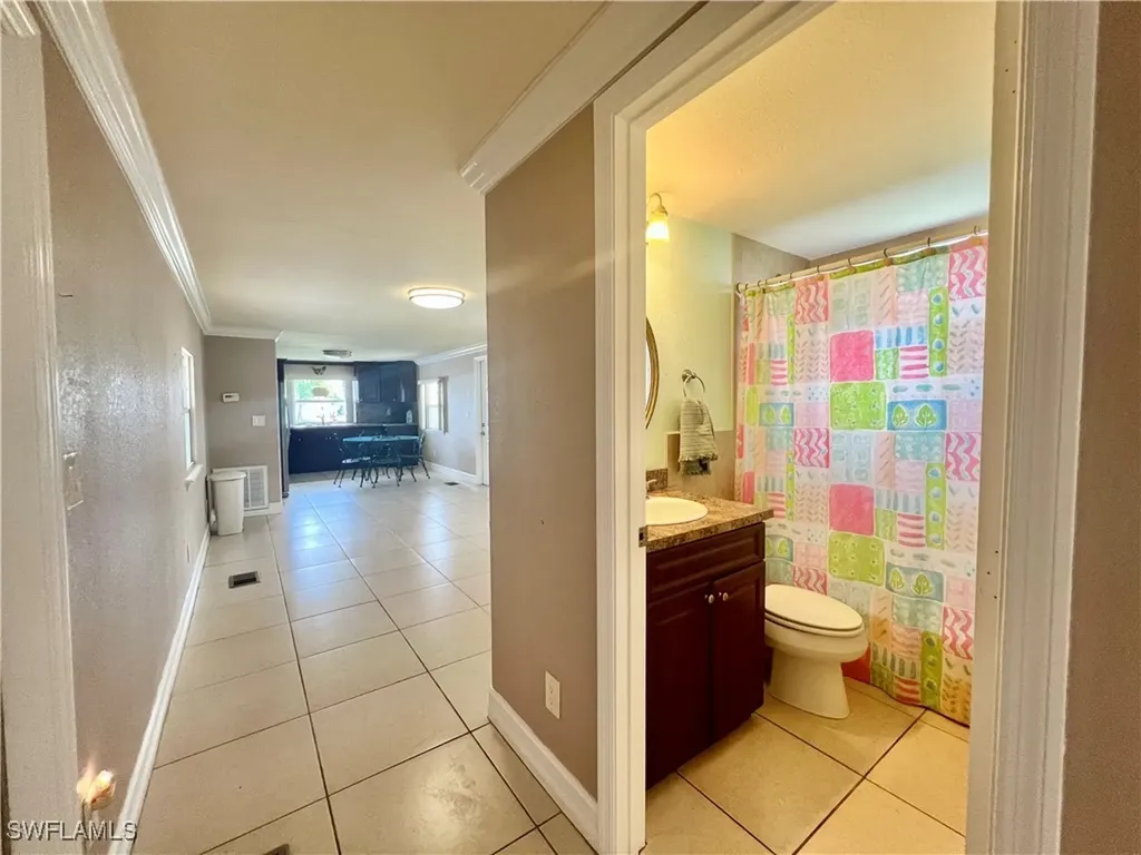 164 Cape Sable Drive Naples FL 34104