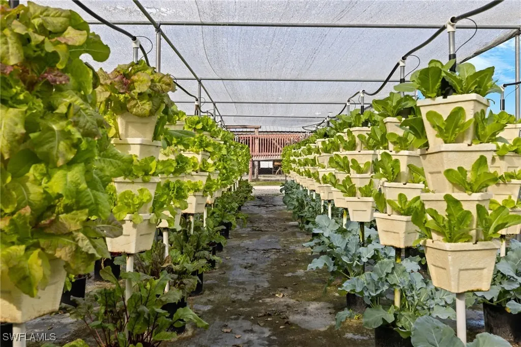 8500 Penzance Boulevard Fort Myers FL 33912