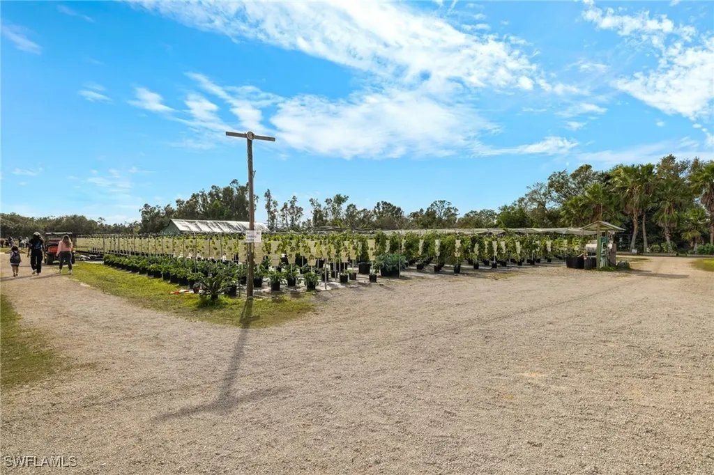 8500 Penzance Boulevard Fort Myers FL 33912