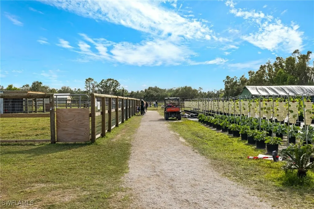 8500 Penzance Boulevard Fort Myers FL 33912