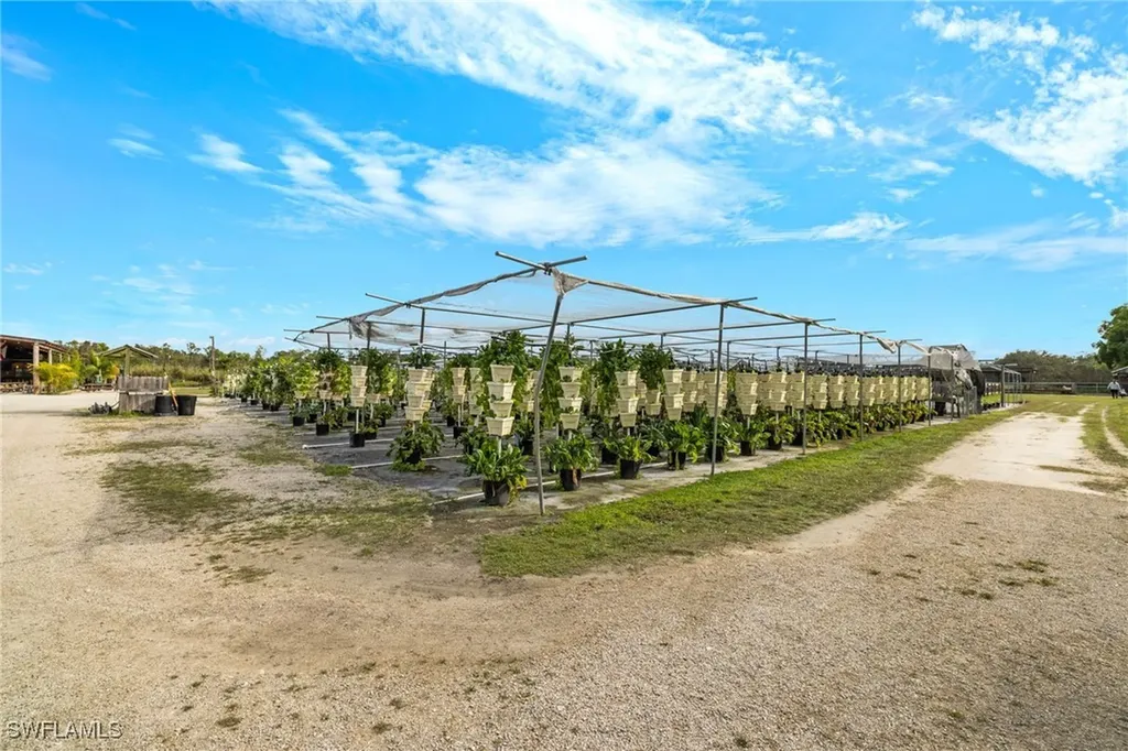 8500 Penzance Boulevard Fort Myers FL 33912