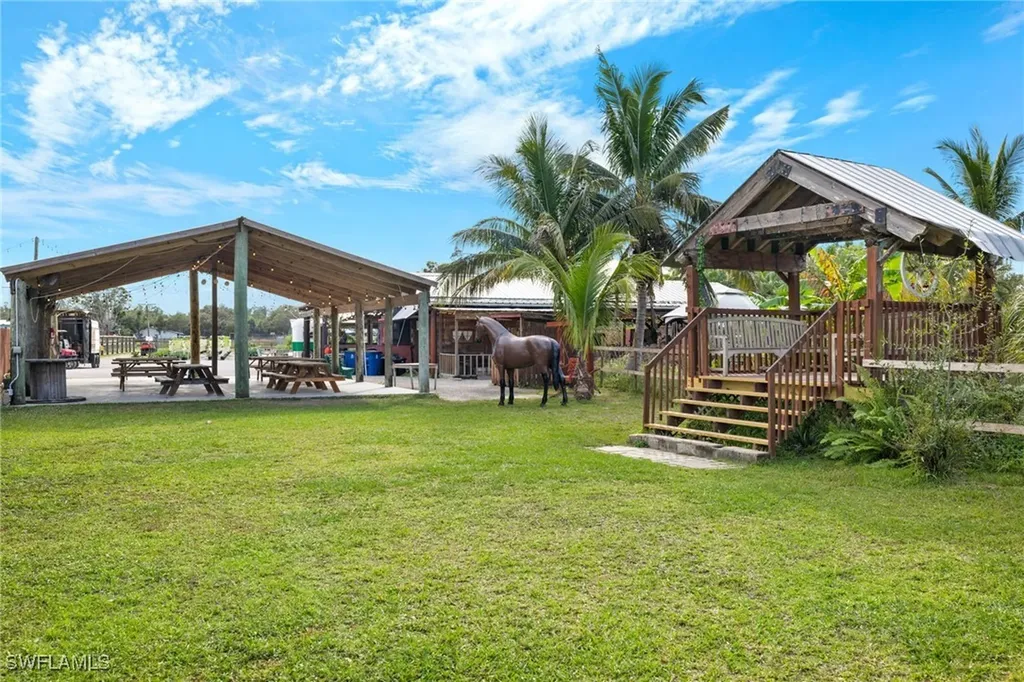 8500 Penzance Boulevard Fort Myers FL 33912