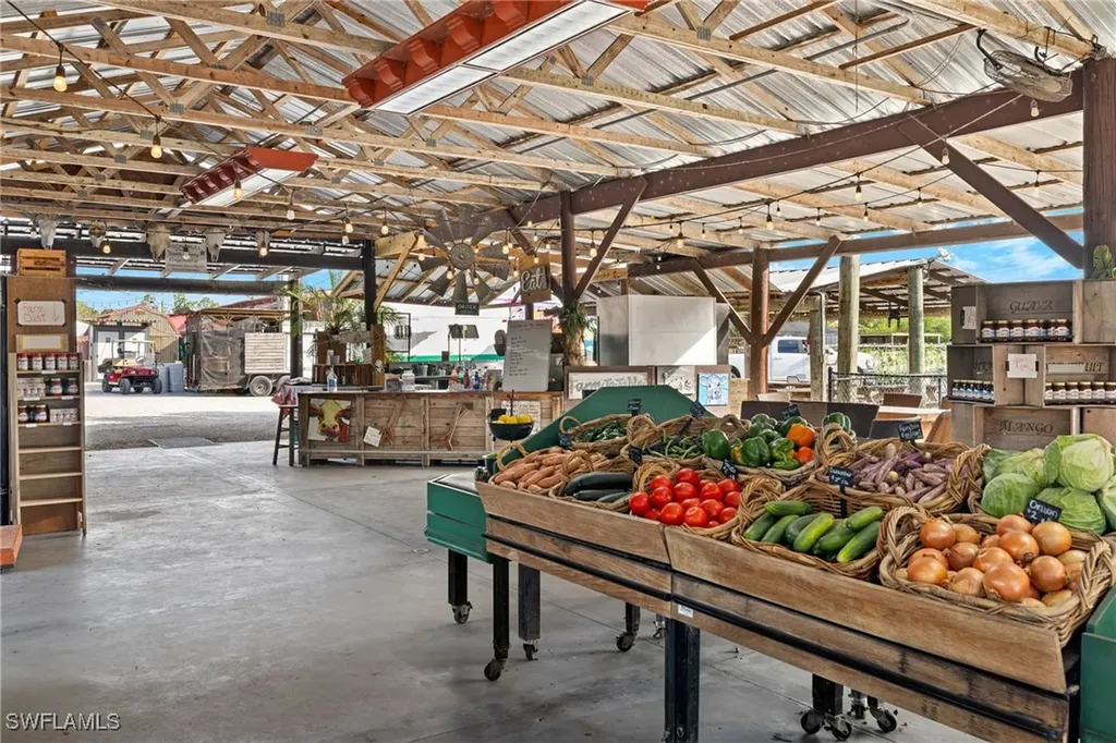 8500 Penzance Boulevard Fort Myers FL 33912