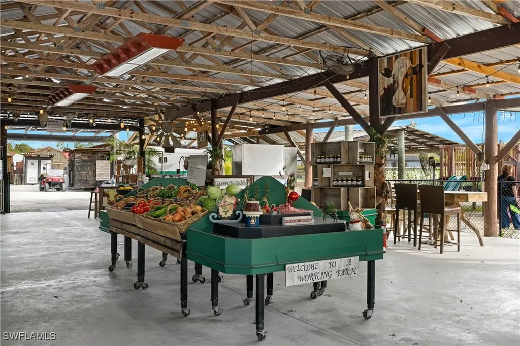 8500 Penzance Boulevard Fort Myers FL 33912