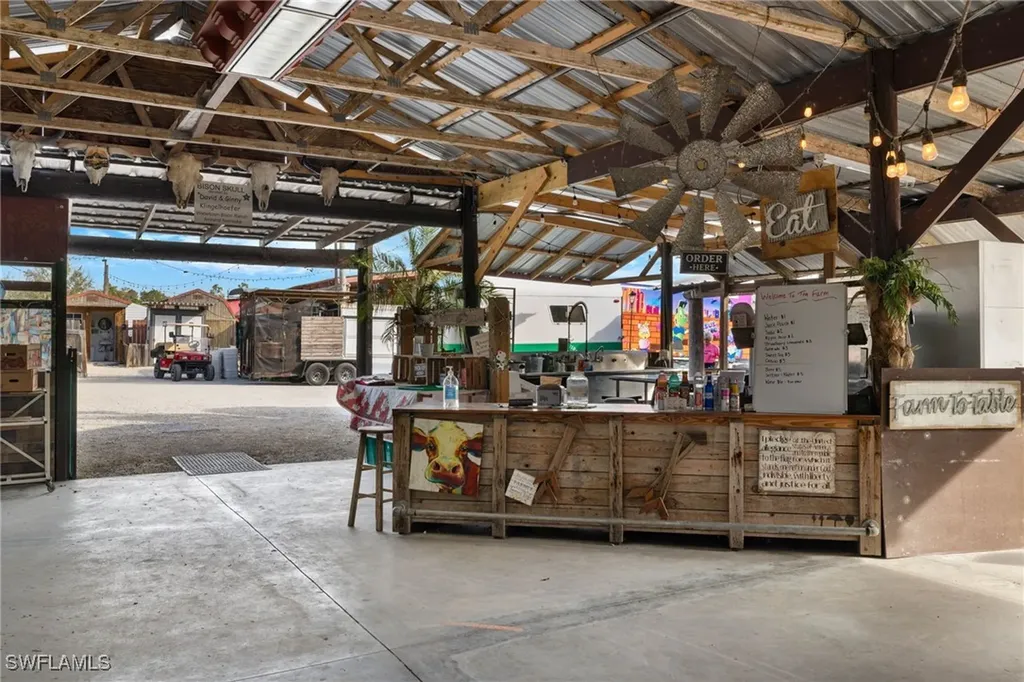 8500 Penzance Boulevard Fort Myers FL 33912