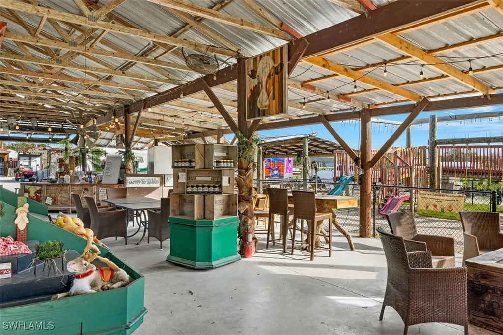 8500 Penzance Boulevard Fort Myers FL 33912