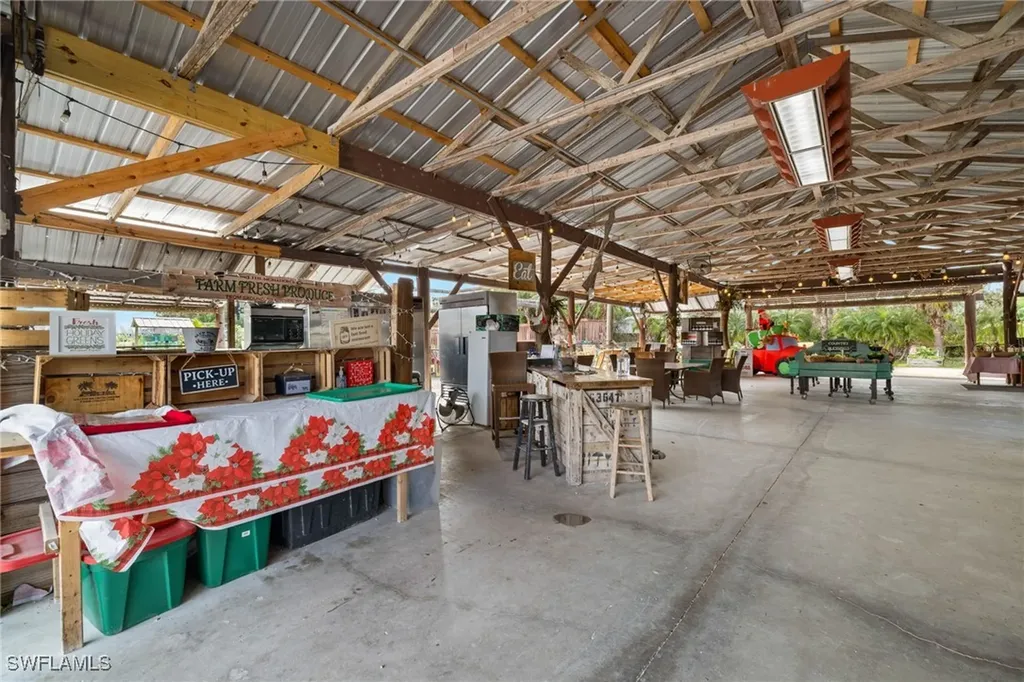 8500 Penzance Boulevard Fort Myers FL 33912