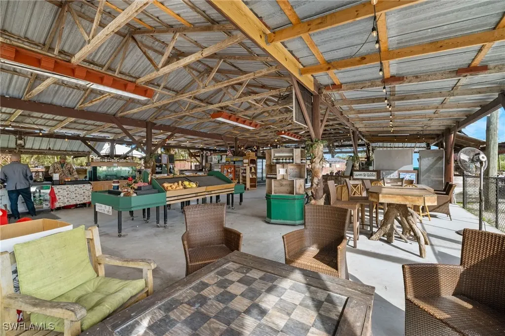 8500 Penzance Boulevard Fort Myers FL 33912