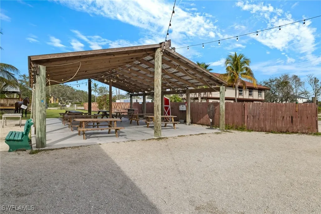 8500 Penzance Boulevard Fort Myers FL 33912