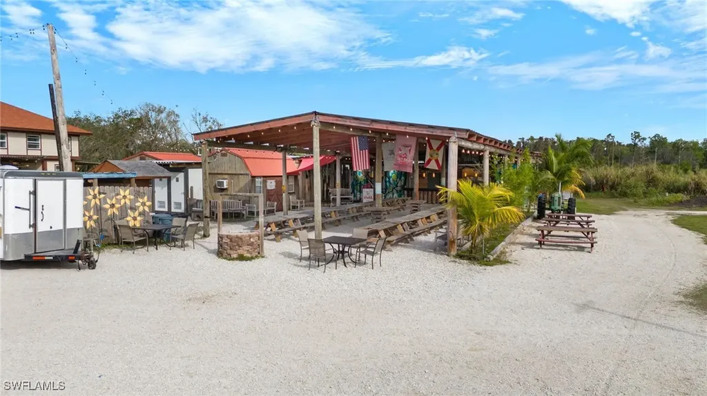 8500 Penzance Boulevard Fort Myers FL 33912