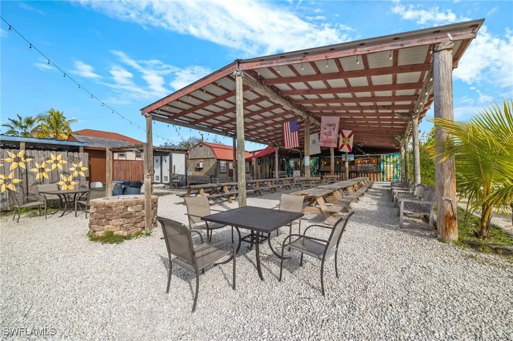 8500 Penzance Boulevard Fort Myers FL 33912